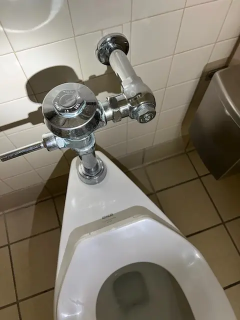 Fixture installation and repair for Sewer Camera Inspection in Watson Junction